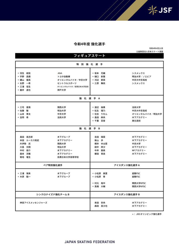 不过，主创也有可能集体;穿越，目前还无法断定究竟主要内容是什么